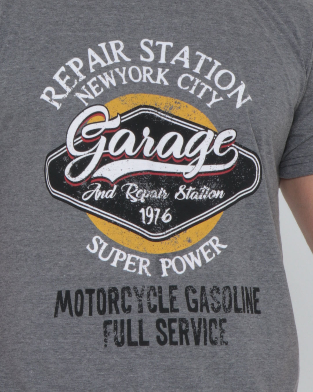 Camiseta-111205-Mescla-Garage-Pgg---Cinza-Medio