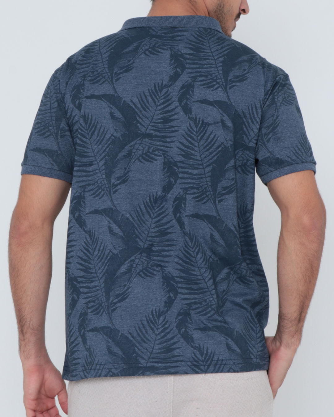Polo-Ib10646-Floral-Marinho-Pgg---Marinho