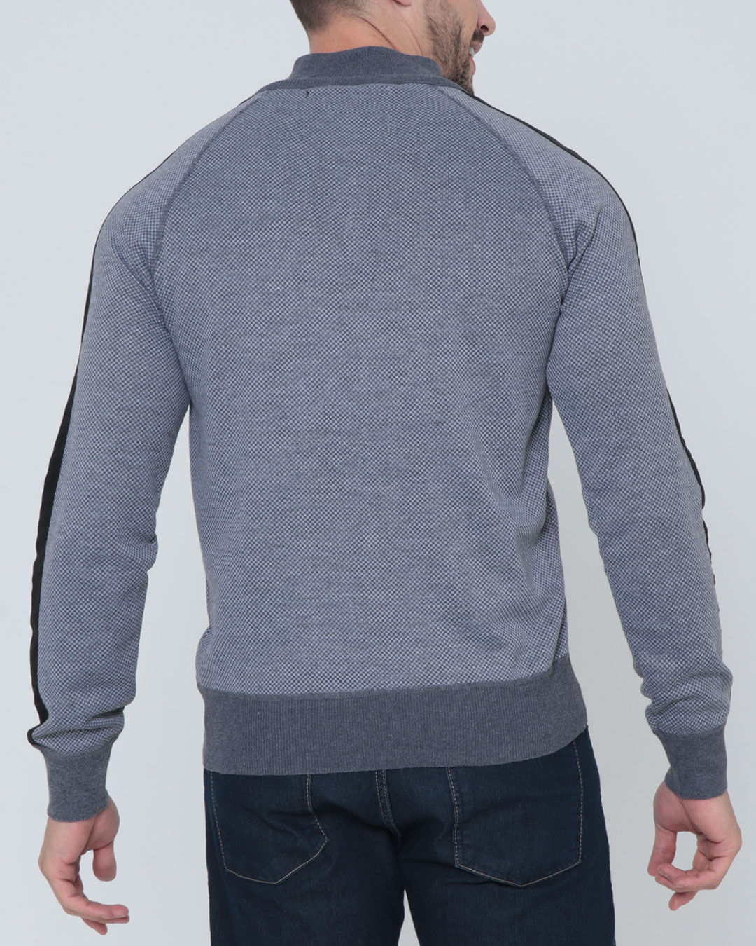 Tricot-Tor2021-016-Half-Ziper-Pgg---Cinza-Medio