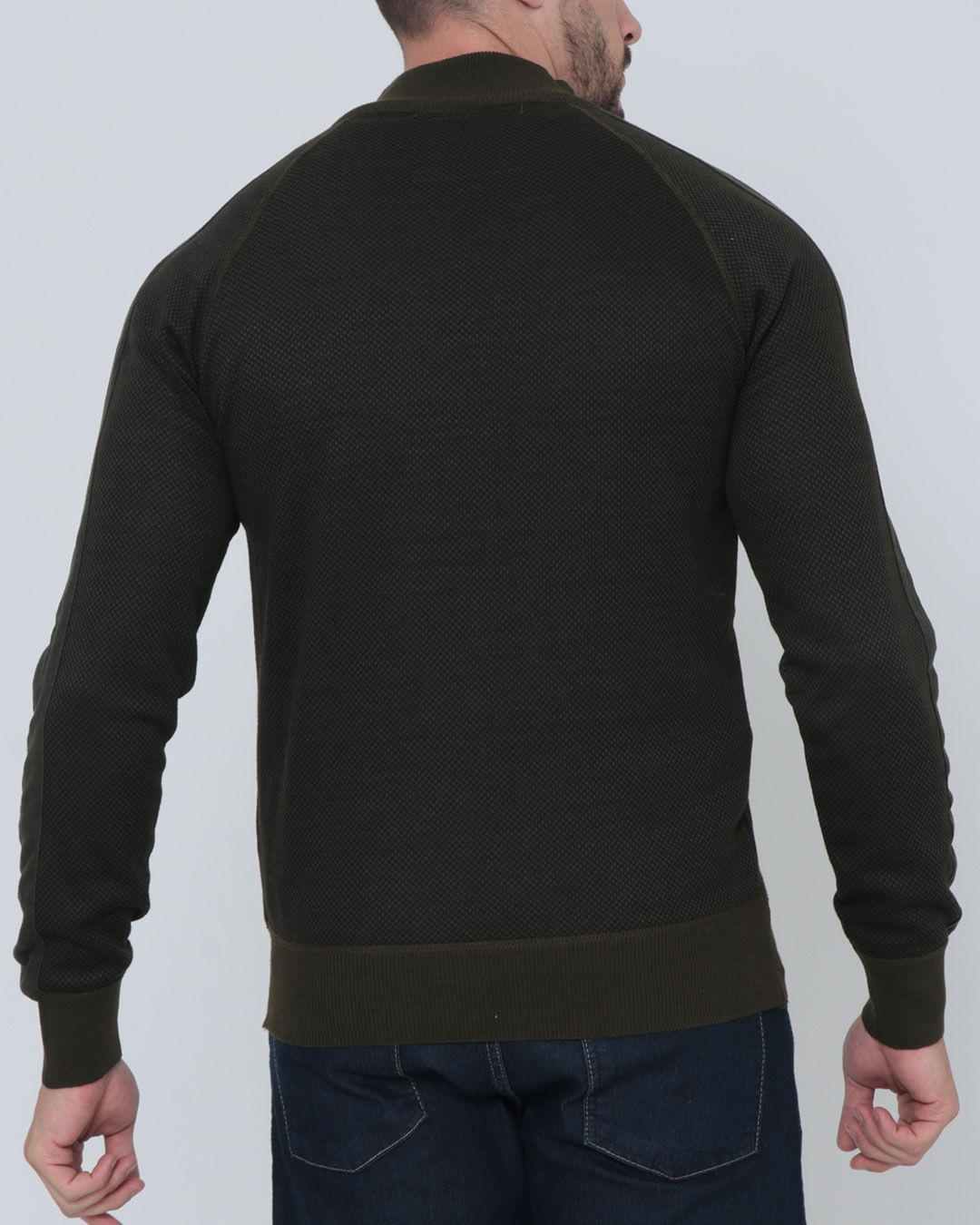 Tricot-Tor2021-016-Half-Ziper-Pgg---Verde-Escuro