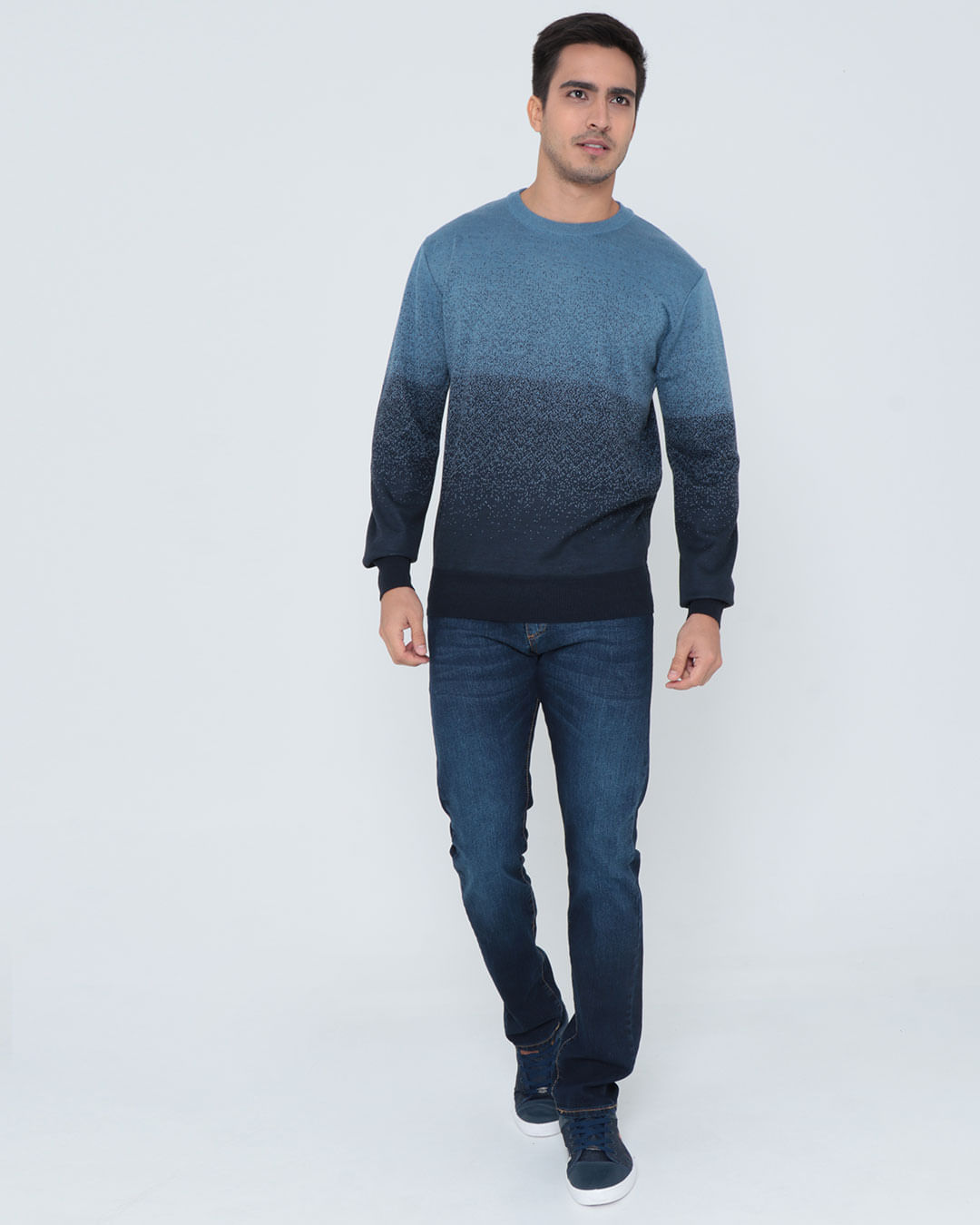 Tricot-Tor2021-018-Degrade-Gola-C-Pgg---Azul-Medio