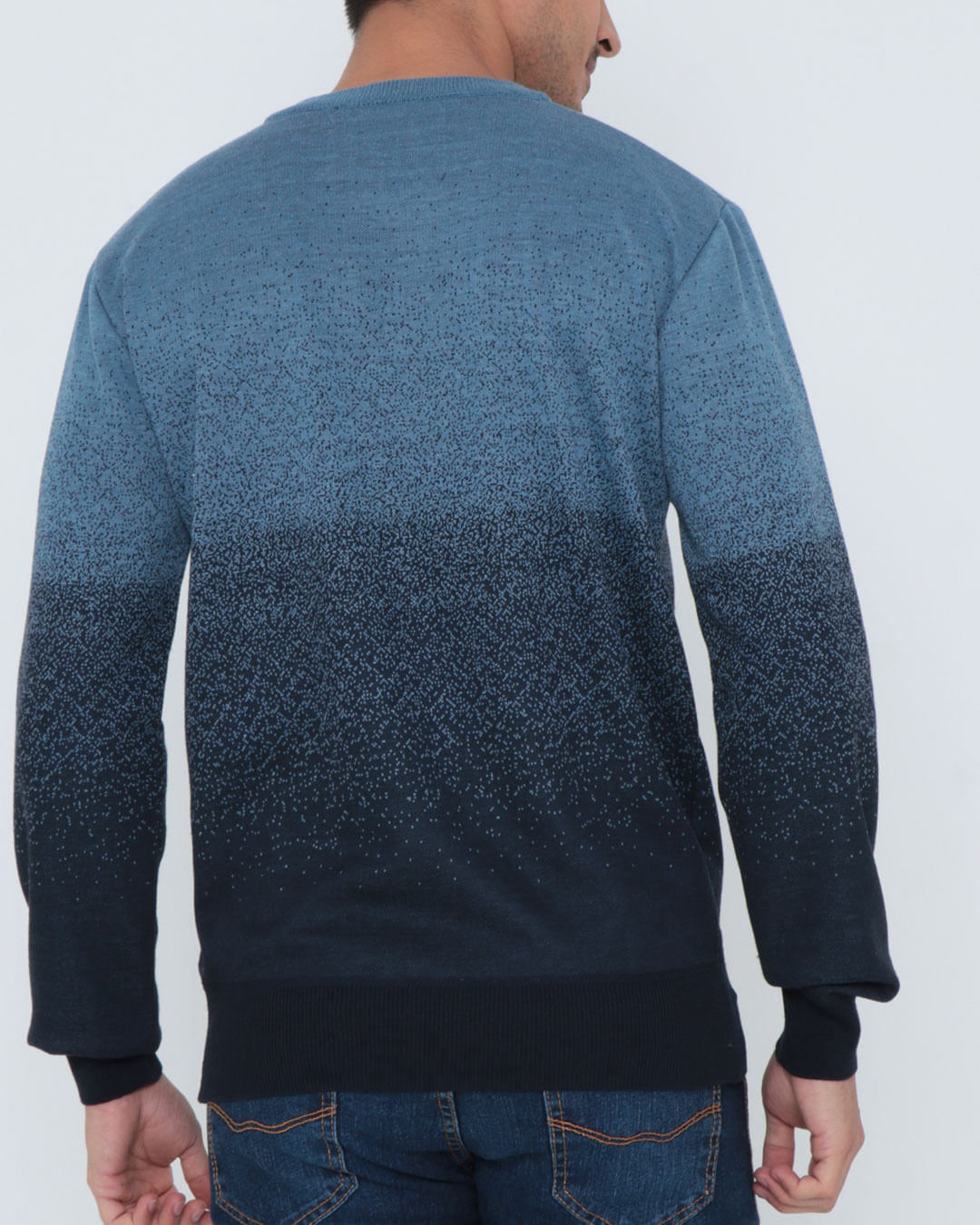 Tricot-Tor2021-018-Degrade-Gola-C-Pgg---Azul-Medio