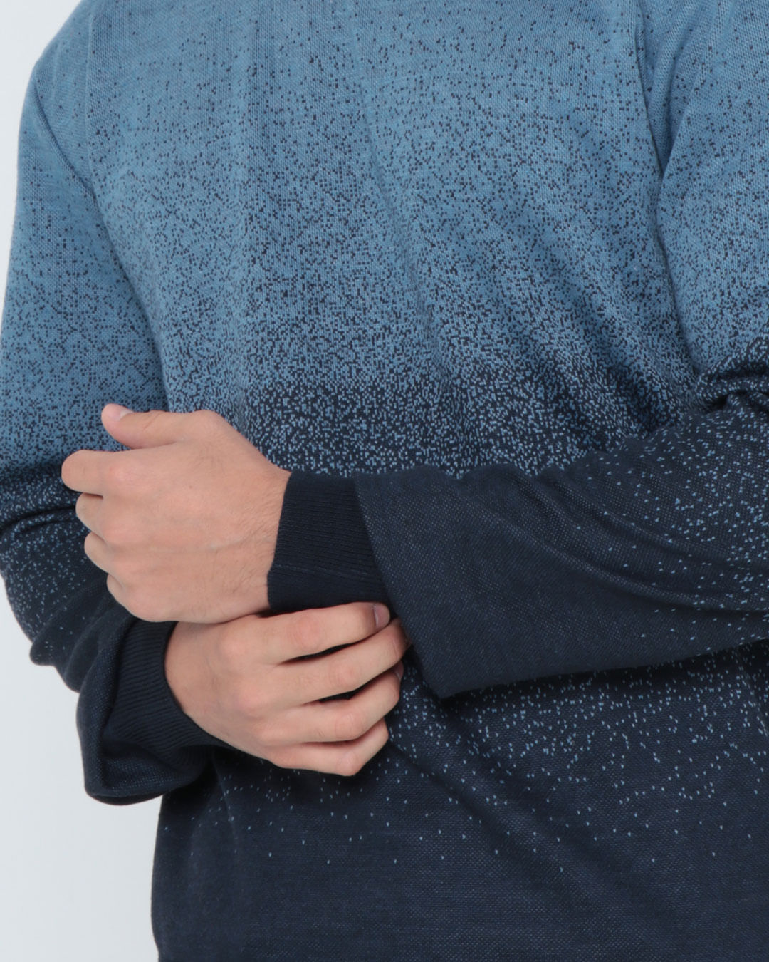 Tricot-Tor2021-018-Degrade-Gola-C-Pgg---Azul-Medio