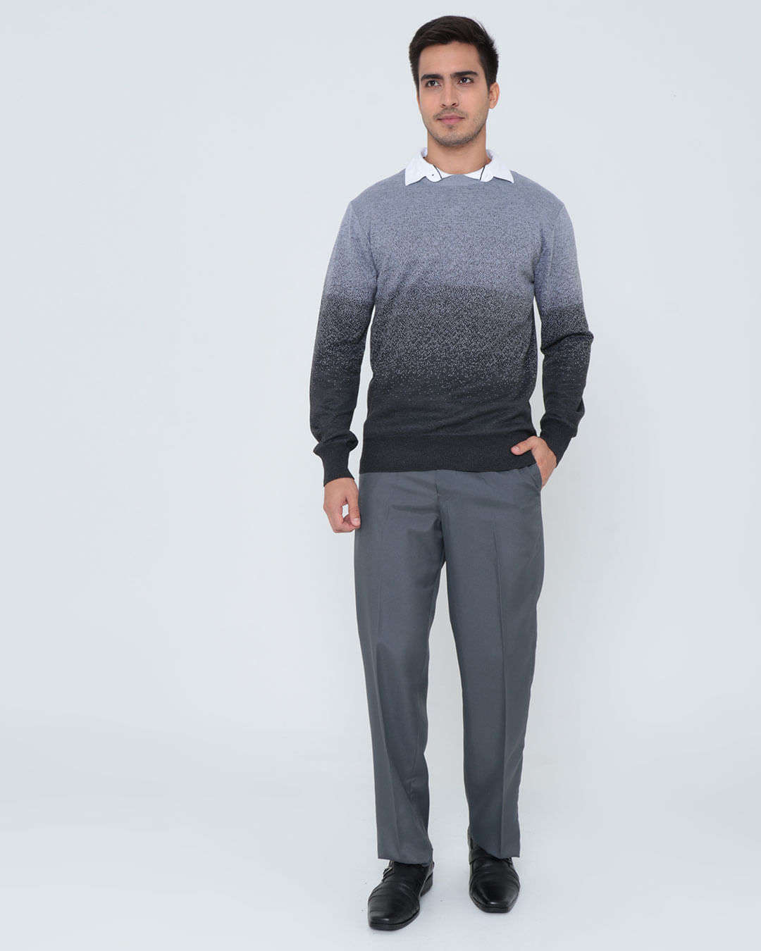 Tricot-Tor2021-018-Degrade-Gola-C-Pgg---Cinza-Medio