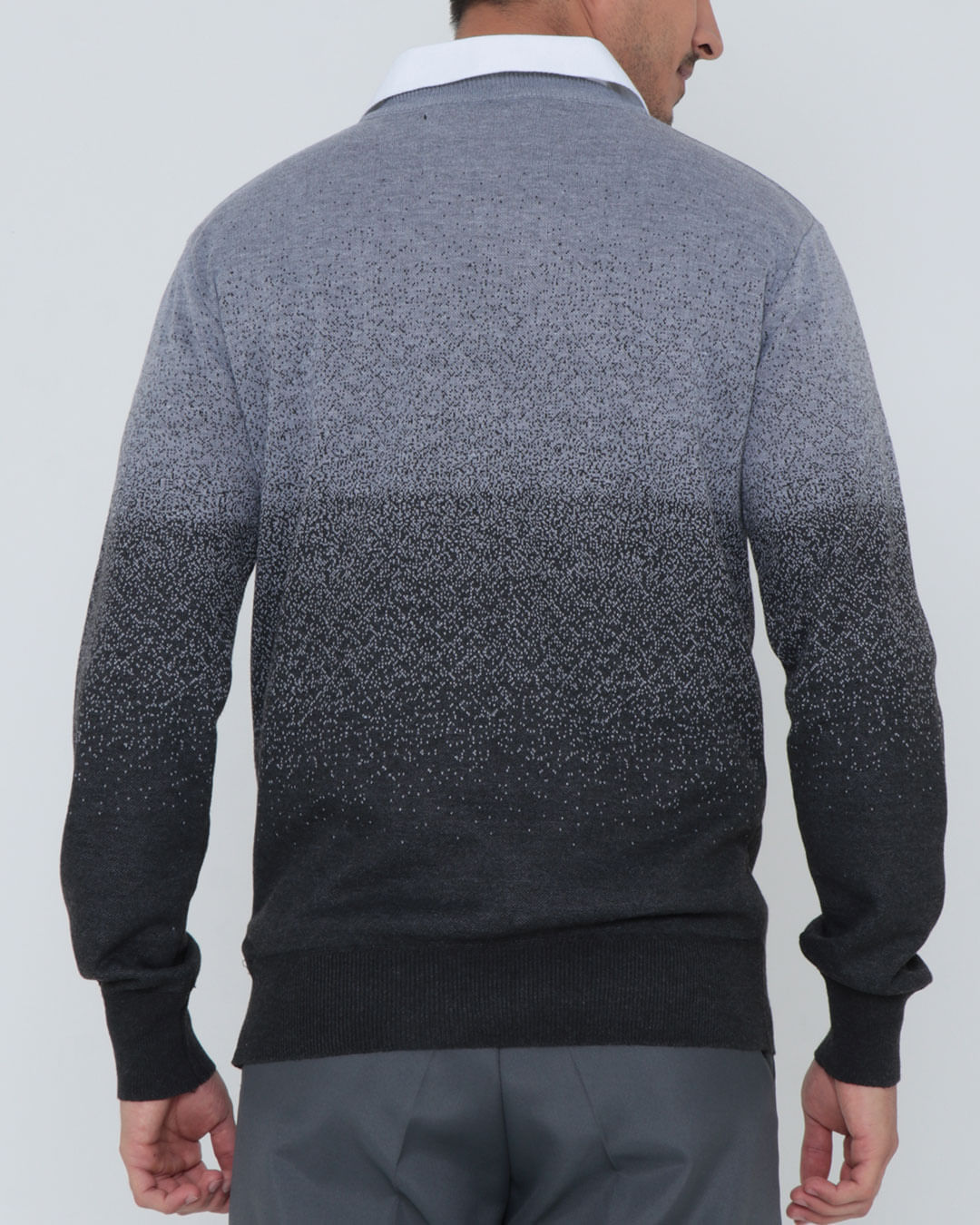 Tricot-Tor2021-018-Degrade-Gola-C-Pgg---Cinza-Medio