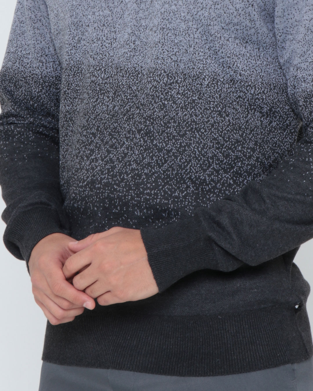 Tricot-Tor2021-018-Degrade-Gola-C-Pgg---Cinza-Medio
