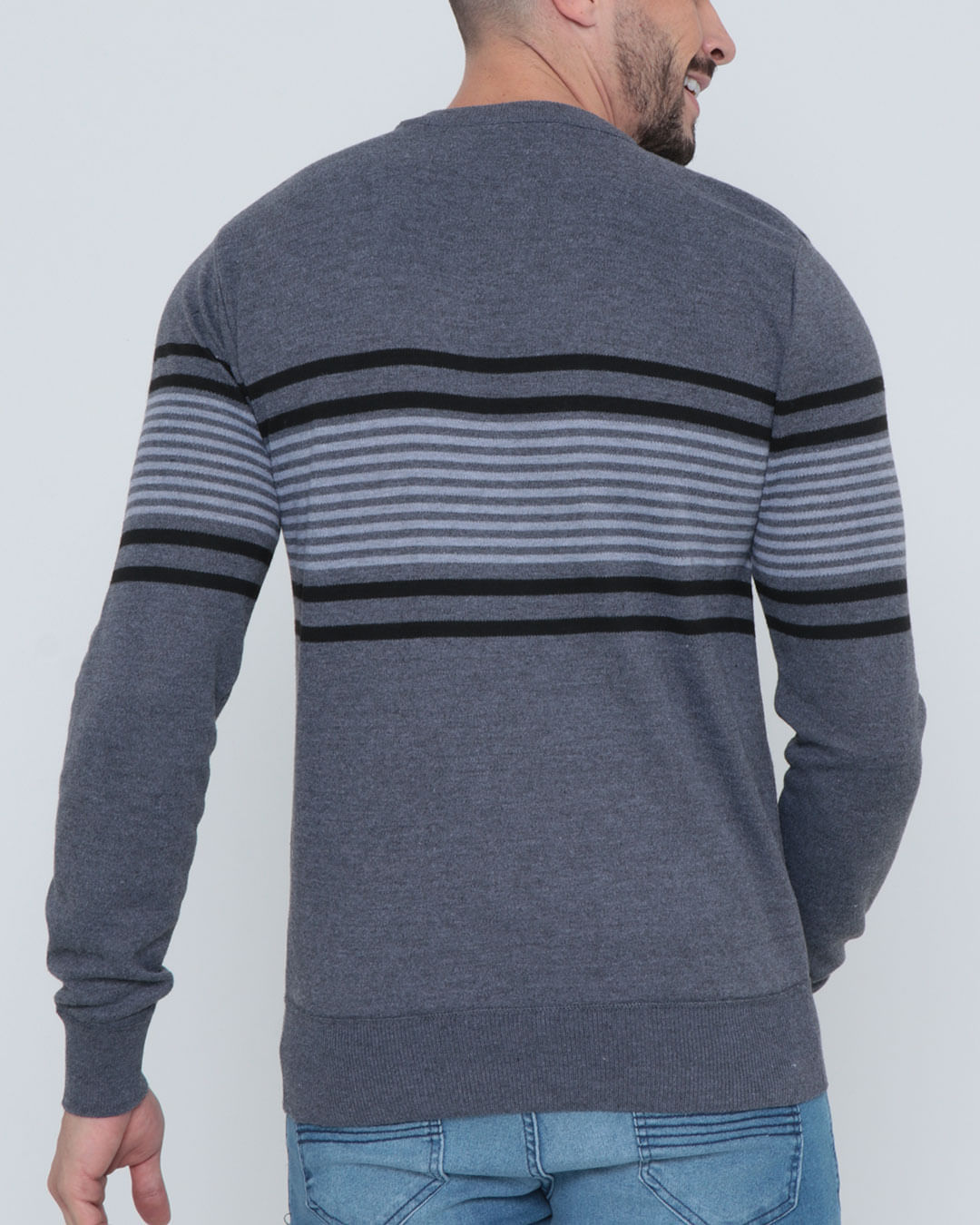 Tricot-Hv5062-001-Listra-Gola-C-Pgg---Cinza-Listrado