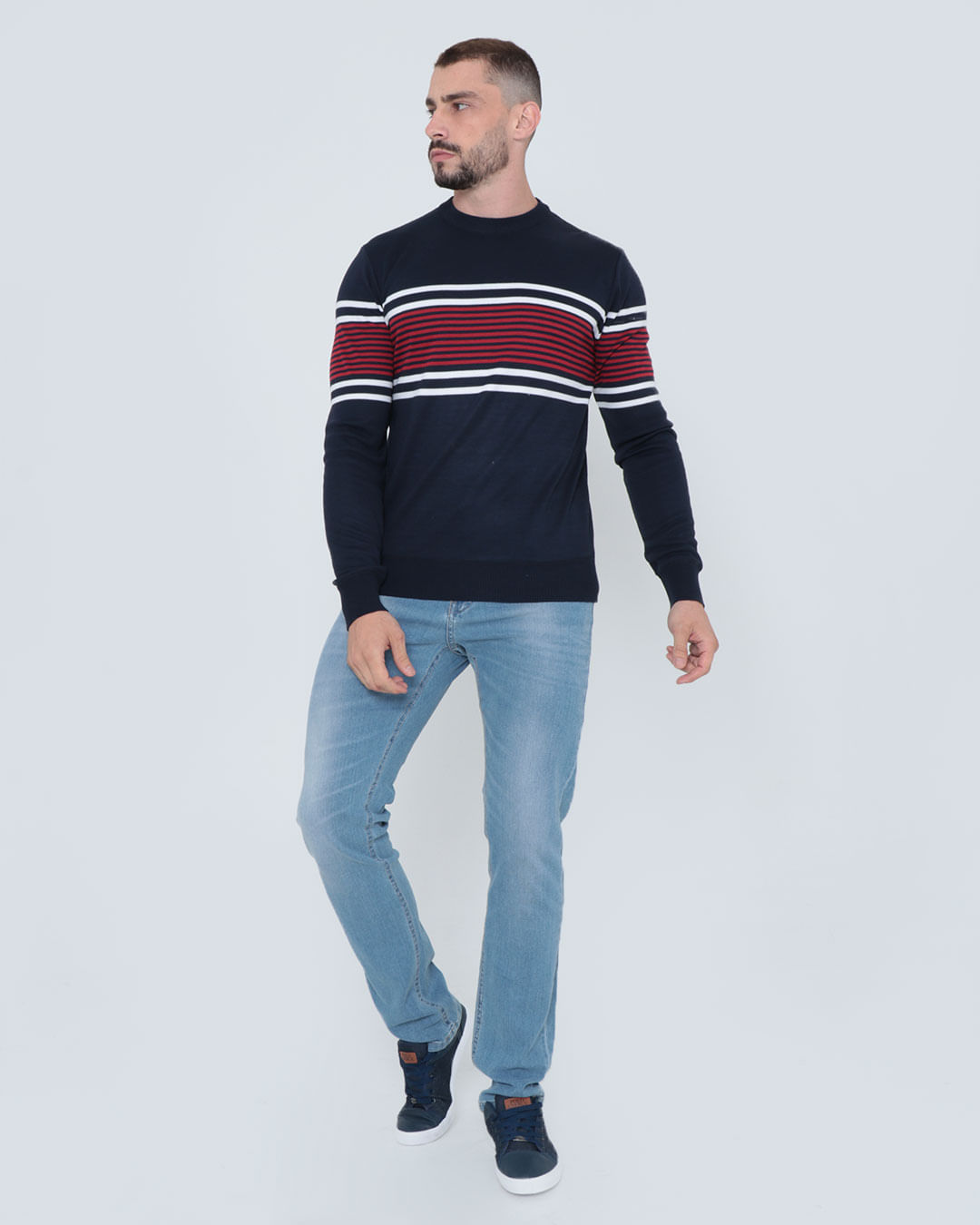 Tricot-Hv5062-001-Listra-Gola-C-Pgg---Marinho-Listrado
