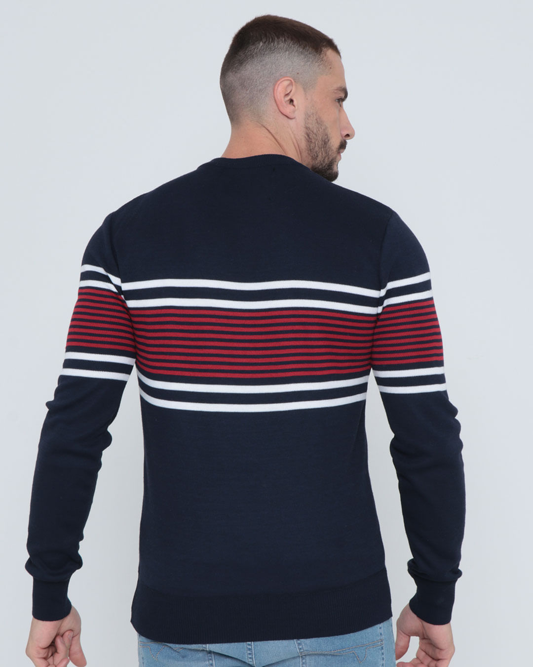 Tricot-Hv5062-001-Listra-Gola-C-Pgg---Marinho-Listrado