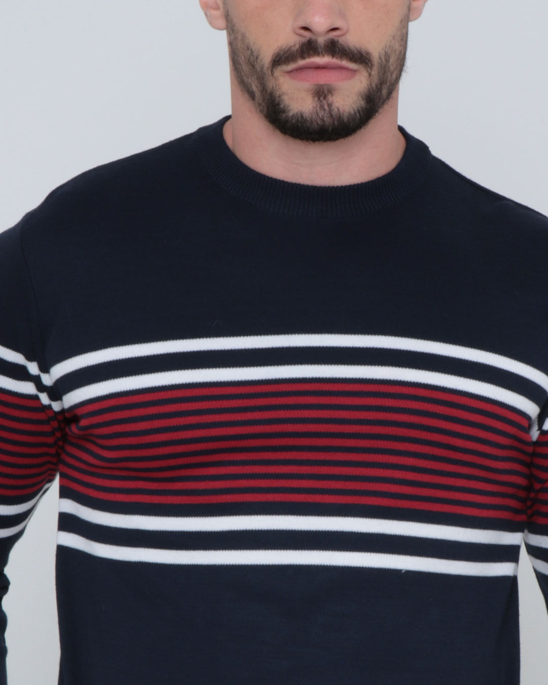 Tricot-Hv5062-001-Listra-Gola-C-Pgg---Marinho-Listrado
