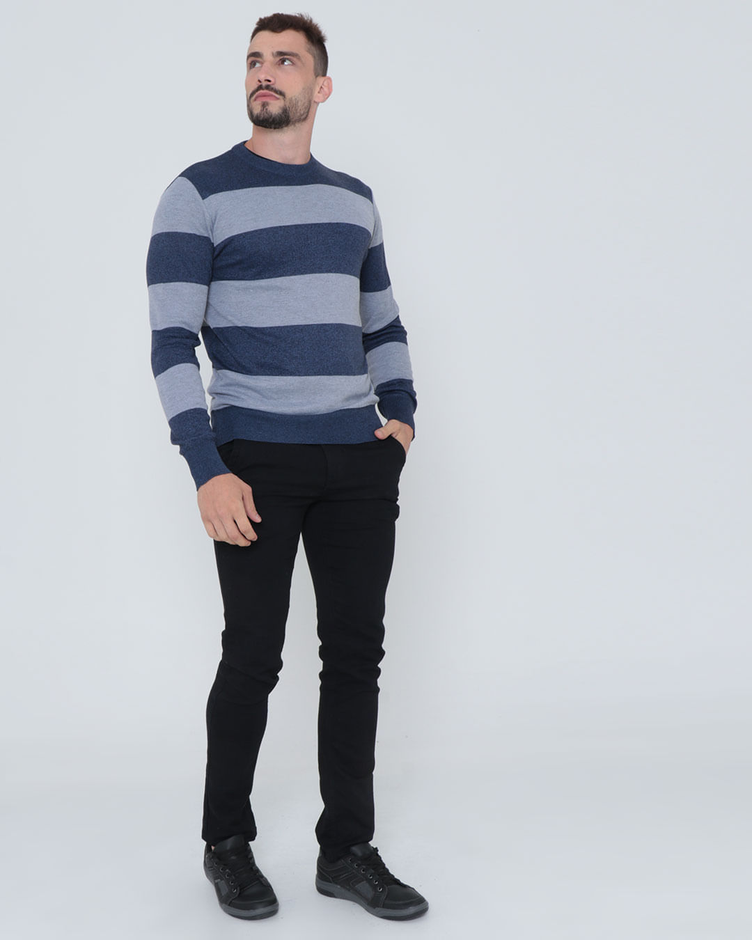 Tricot-Tor2021-560-Listra-Gola-C-Pgg---Azul-Listrado