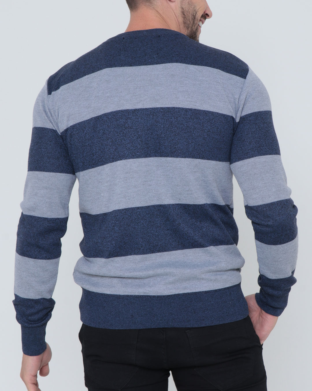 Tricot-Tor2021-560-Listra-Gola-C-Pgg---Azul-Listrado