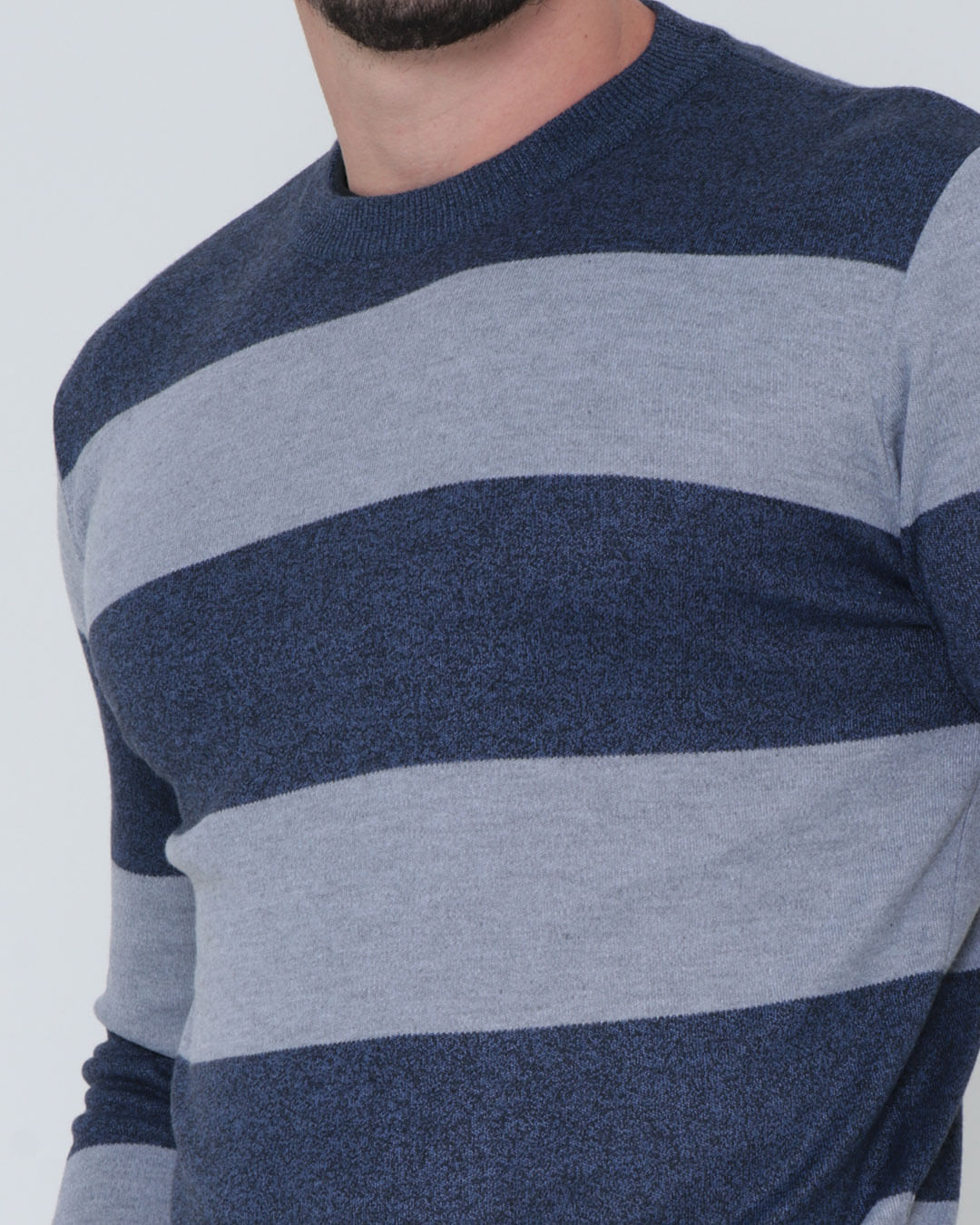 Tricot-Tor2021-560-Listra-Gola-C-Pgg---Azul-Listrado