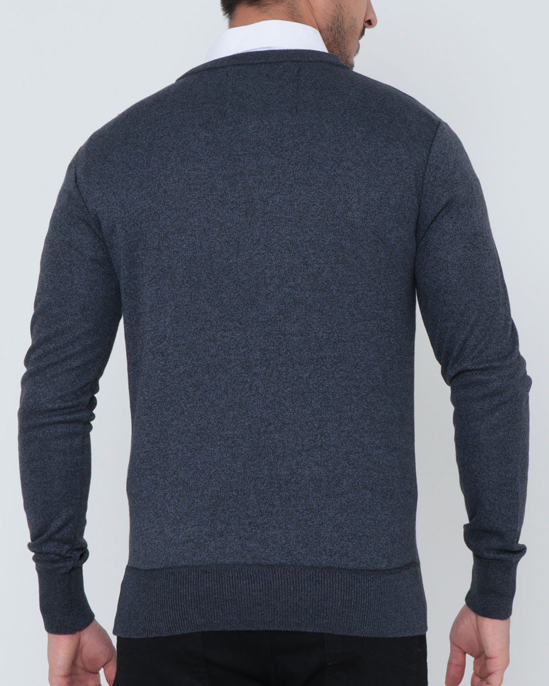 Tricot-Liso-Gola-V--Rep074-Pgg---Marinho