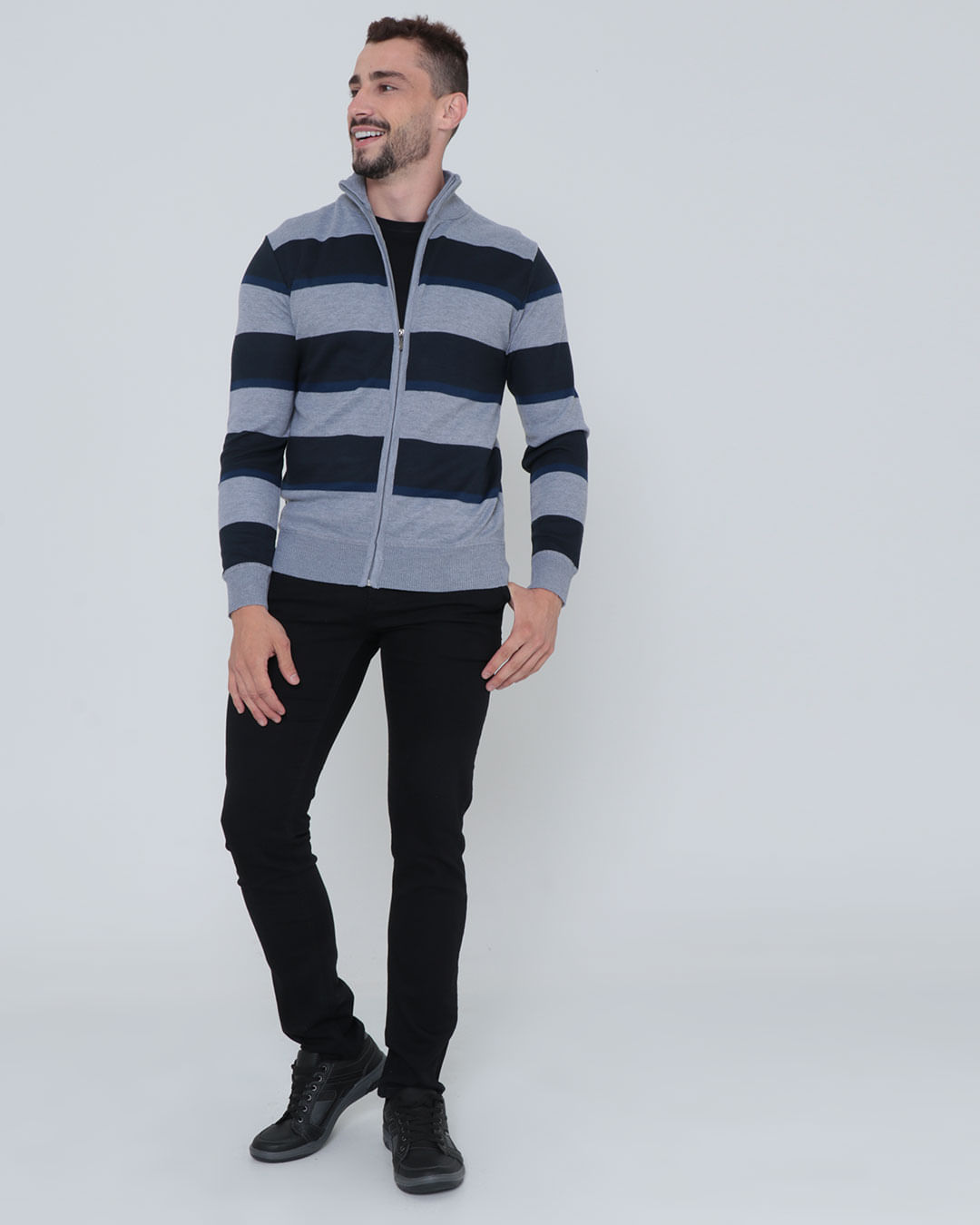 Tricot-Full-Ziper--Rep089-Pgg---Cinza-Claro
