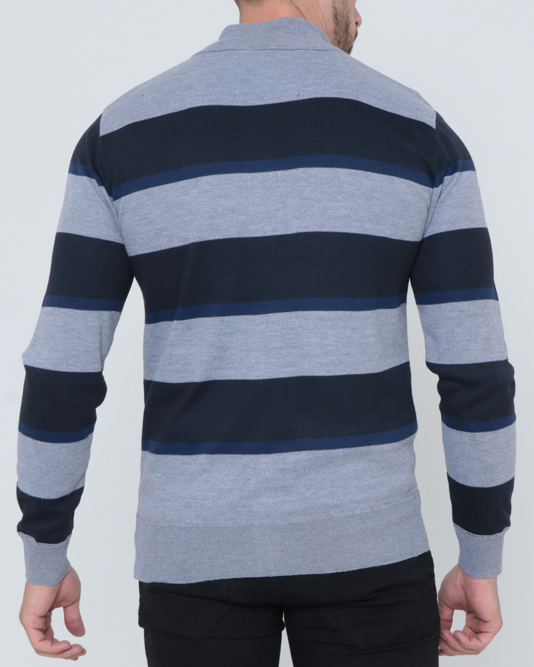 Tricot-Full-Ziper--Rep089-Pgg---Cinza-Claro