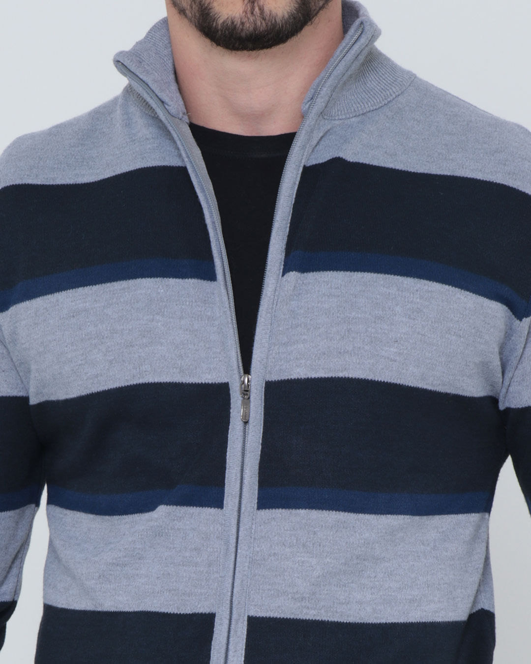Tricot-Full-Ziper--Rep089-Pgg---Cinza-Claro