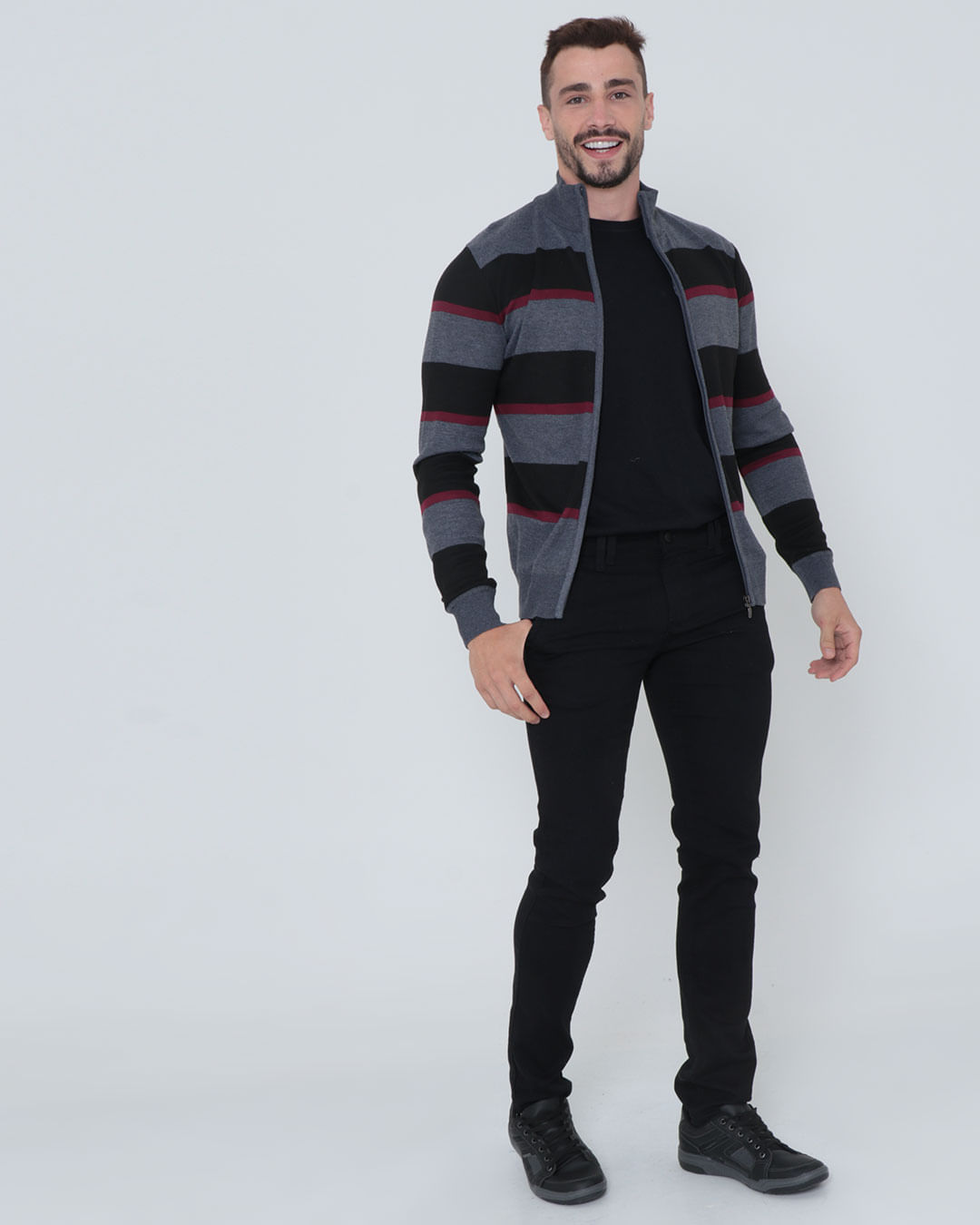 Tricot-Full-Ziper--Rep089-Pgg---Cinza-Escuro
