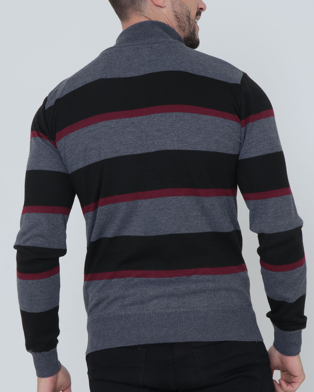 Tricot-Full-Ziper--Rep089-Pgg---Cinza-Escuro