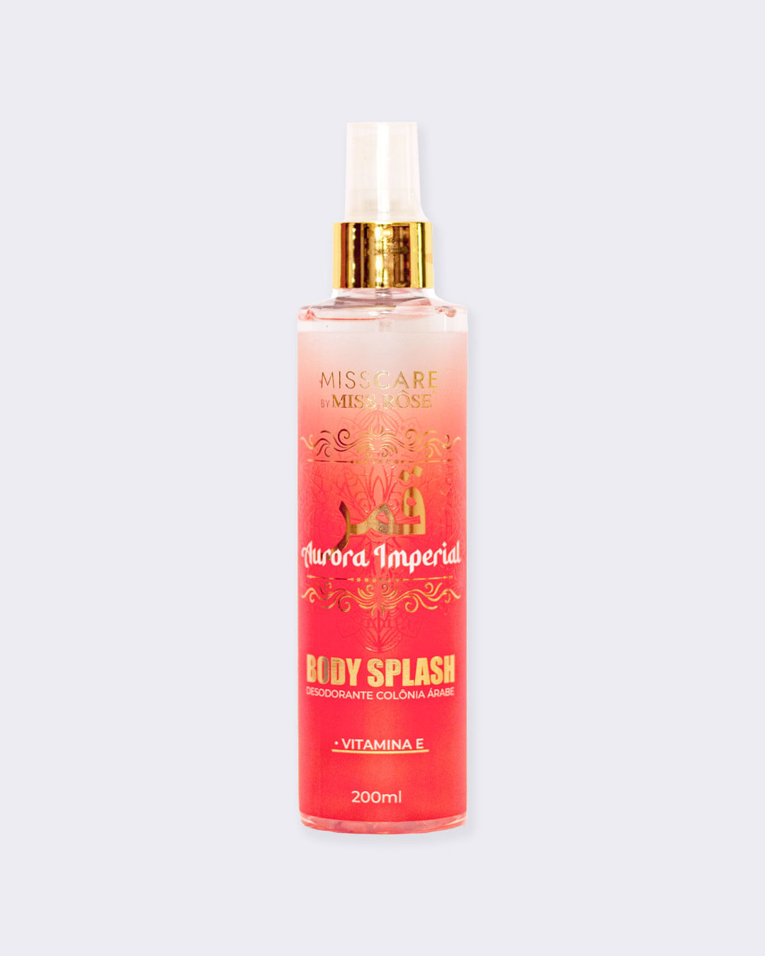 Mr103d-Body-Splash-Aurora-Imperial-200m---Sortido