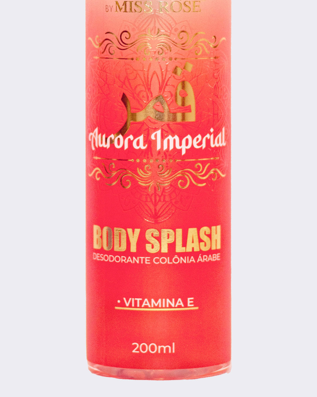 Mr103d-Body-Splash-Aurora-Imperial-200m---Sortido