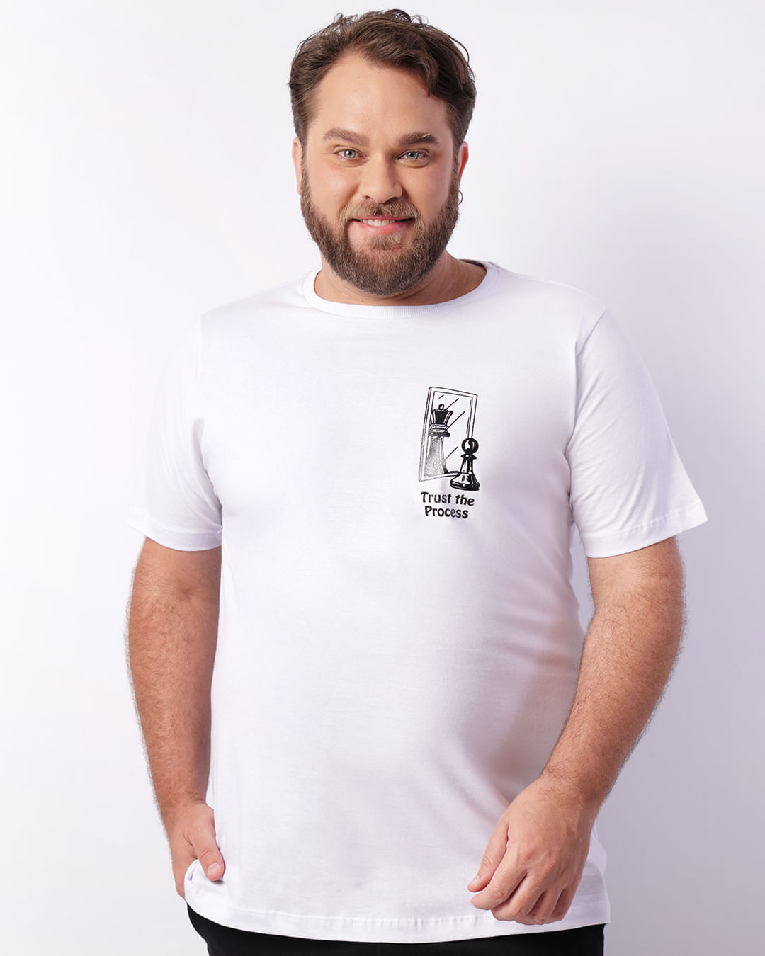 Camiseta-6402929-Trust-Bco-Plus---Branco