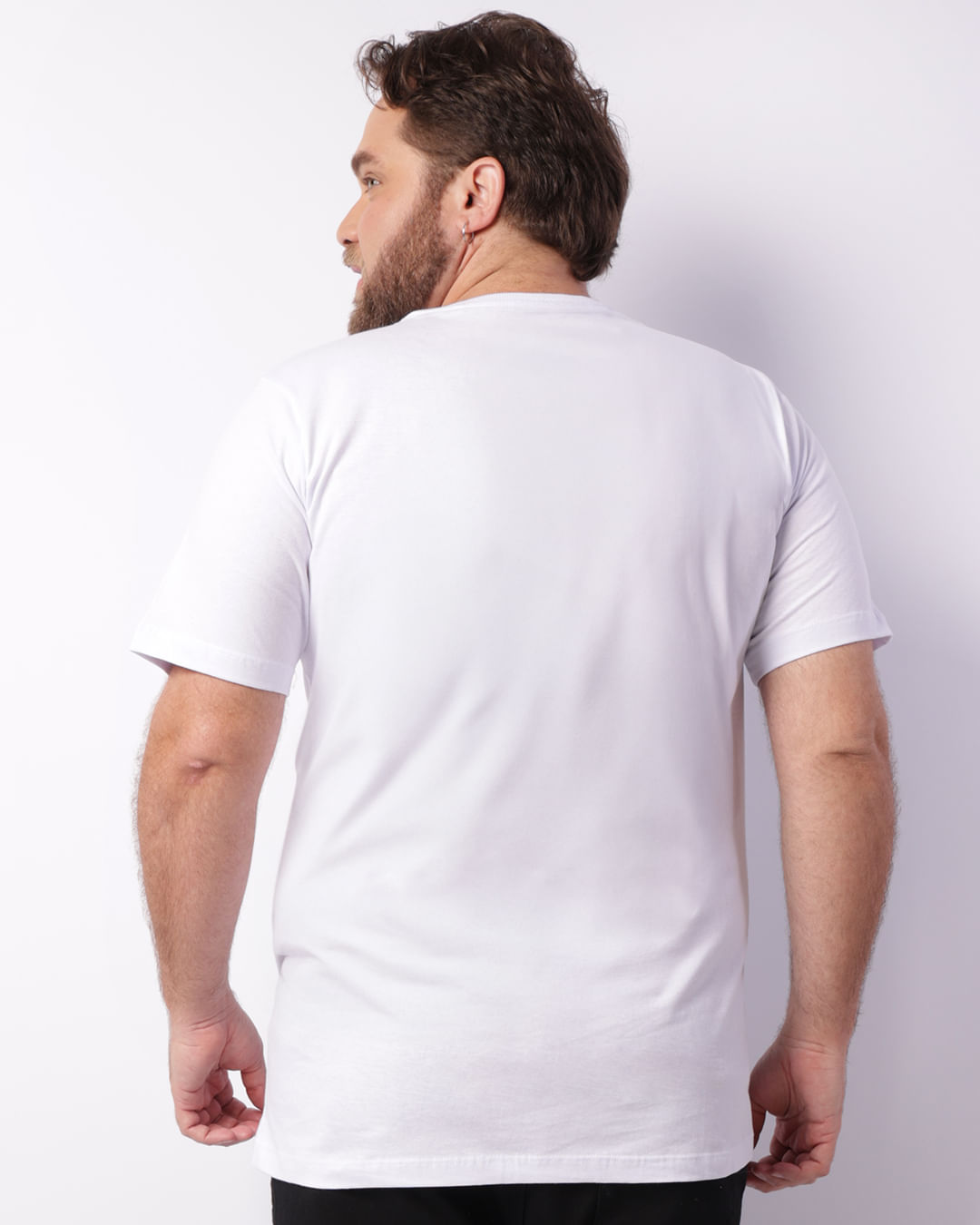 Camiseta-6402929-Trust-Bco-Plus---Branco