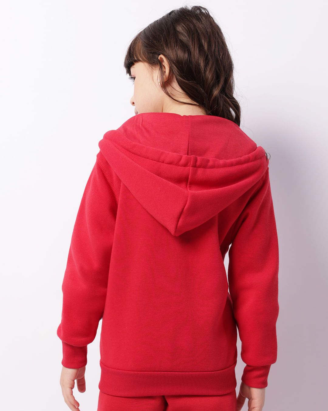 Blusa-Kgobh-1040-Vml-Mol-Ab-F-48---Vermelho