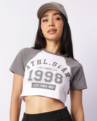 Cropped-Mc-Raglan-Cinza-075126-16---Cinza
