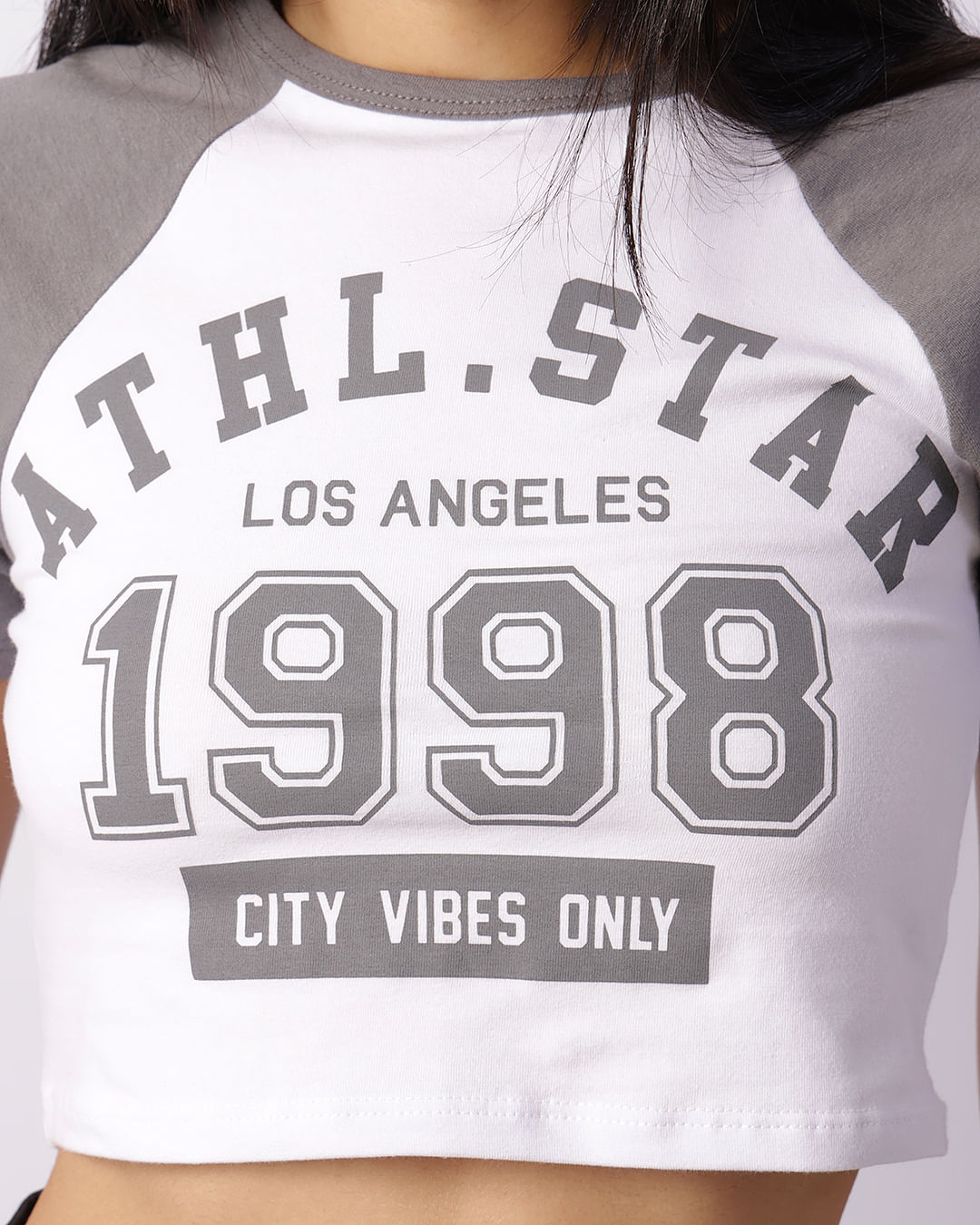 Cropped-Mc-Raglan-Cinza-075126-16---Cinza