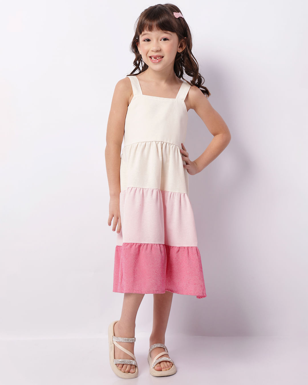 Vestido-Longo-13372-F-48---Off-White