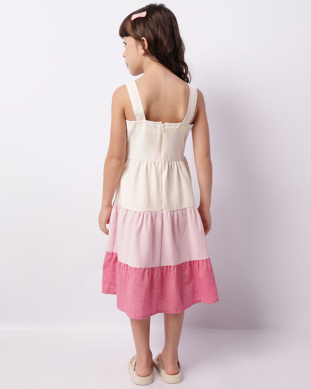 Vestido-Longo-13372-F-48---Off-White