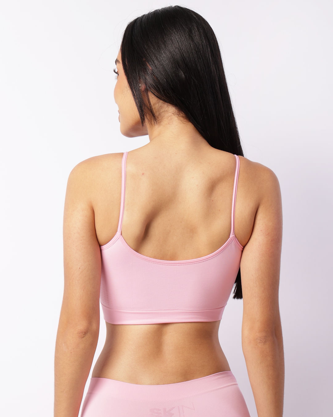 Top-Sem-Costura-Alca-Fina-Pink-5802---Pink