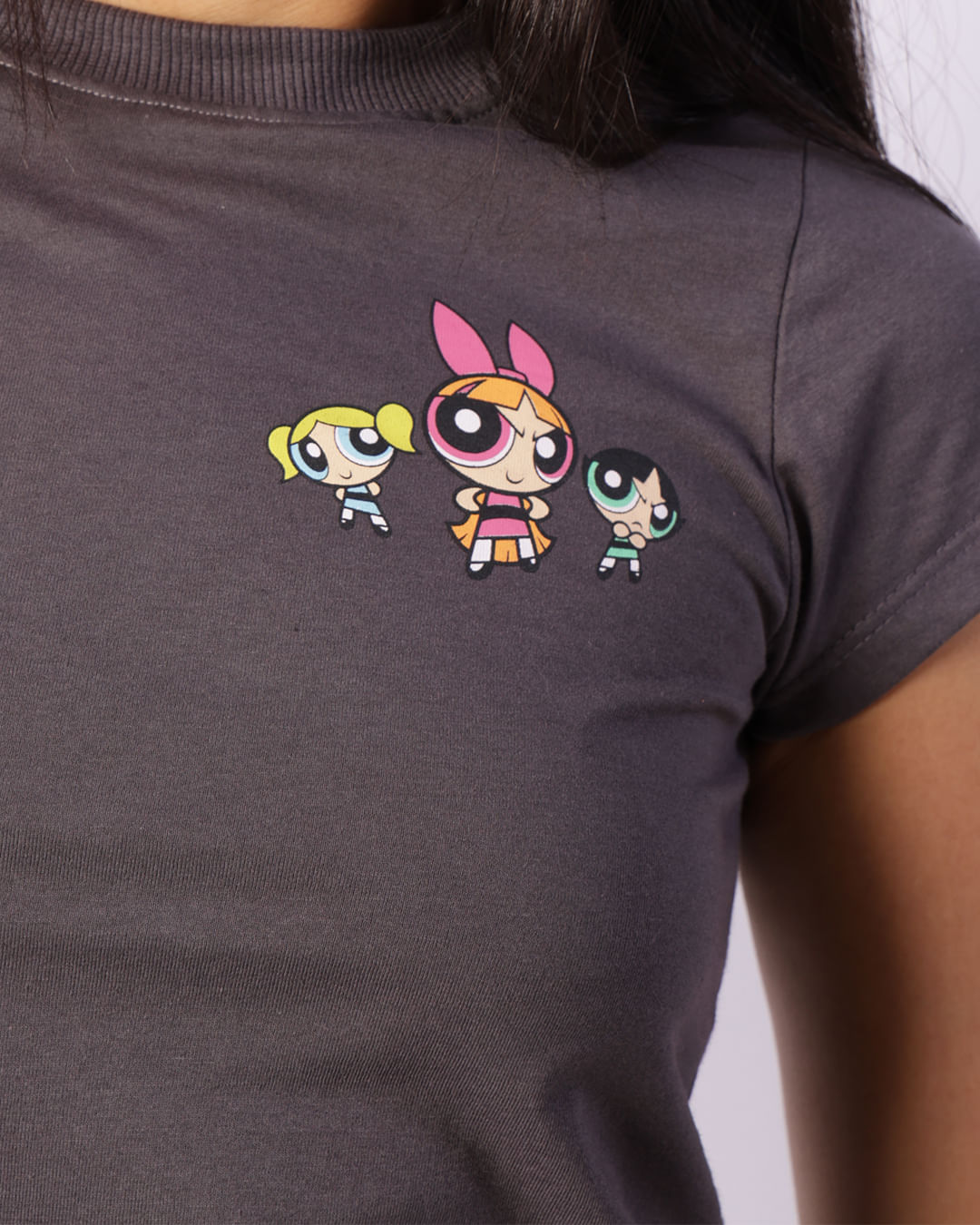 Camiseta-Mc-075930-Power-Puff-Pgg---Cinza