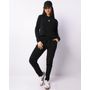 Calca-Pg-Jogger-Aveludada-T648---Preto