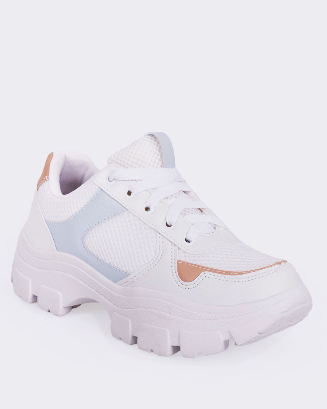 Ten-Mod-4111-Brancoroseacqua---Branco