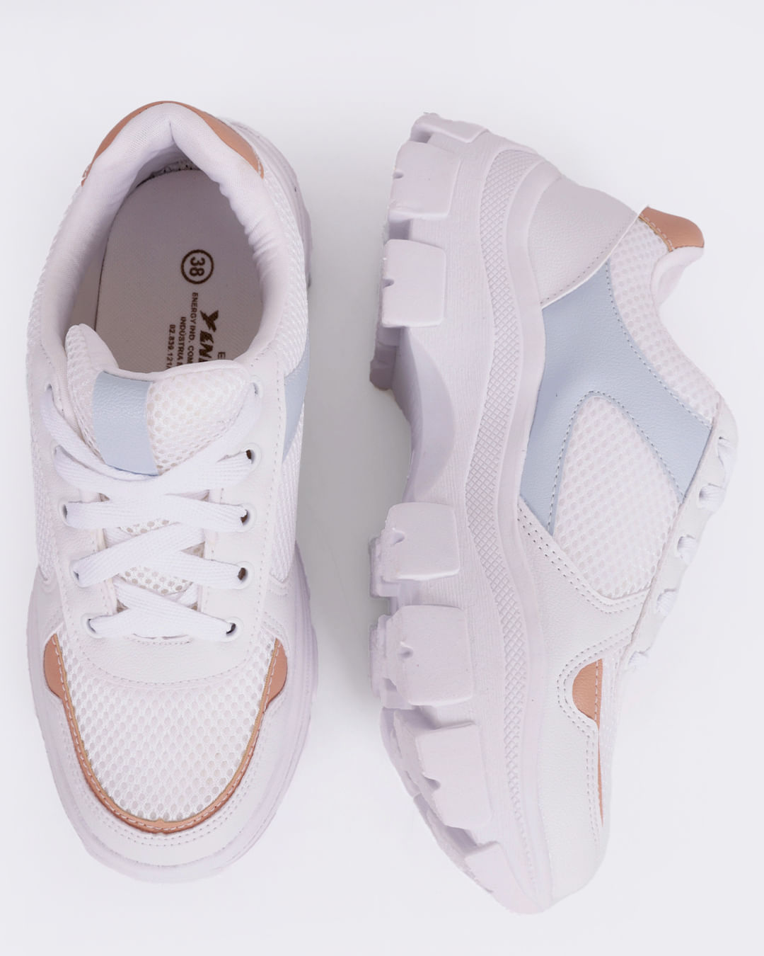 Ten-Mod-4111-Brancoroseacqua---Branco