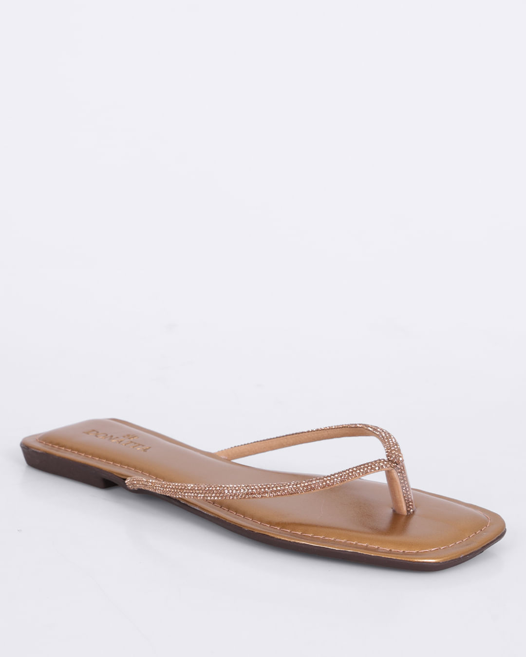 Rast-Dedo-Gf2132-Bronze-3439---Cobre