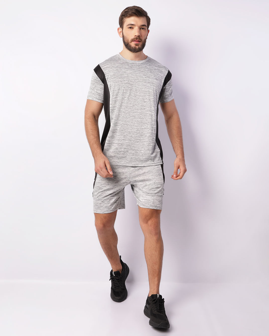 Berm-Dry-Meb106-Rec-Contr-Bziper---Mescla