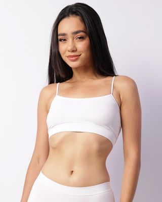 Top-Sem-Costura-Alca-Fina-Branco-5802---Branco