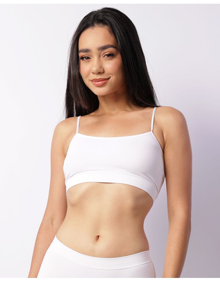 Top-Sem-Costura-Alca-Fina-Branco-5802---Branco