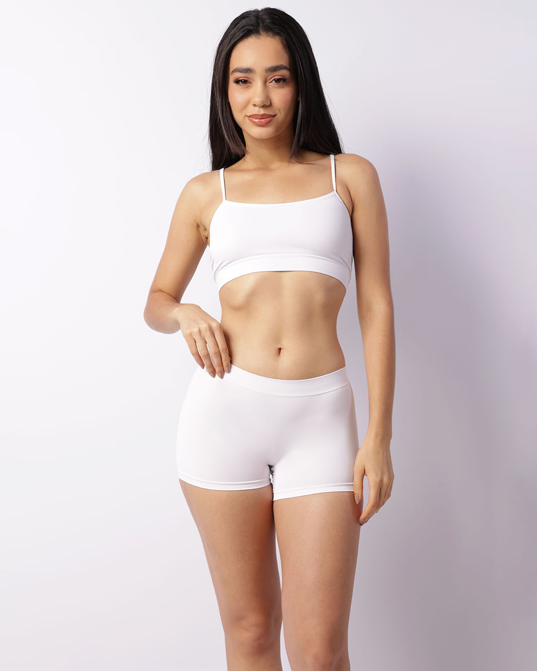 Top-Sem-Costura-Alca-Fina-Branco-5802---Branco