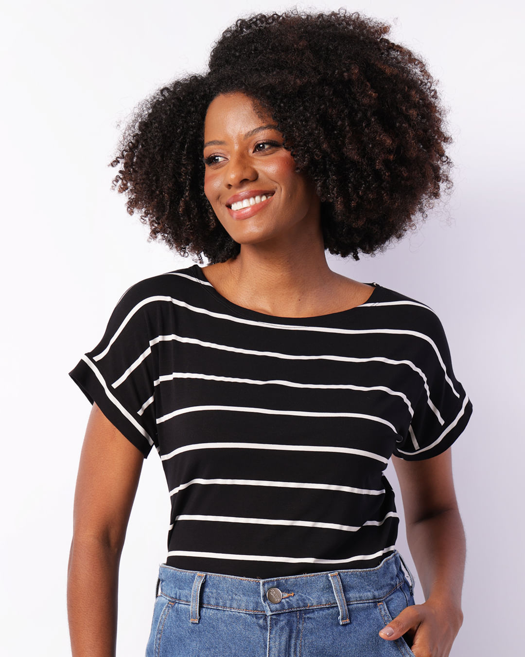 Blusa-2833-Mg-Morcego-Listrada---Preto