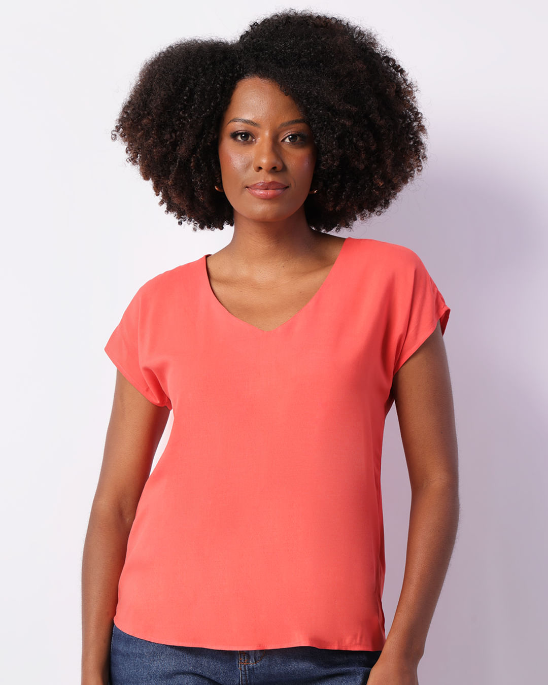 Blusa-214223-Mga-Morcego-Lisa---Coral