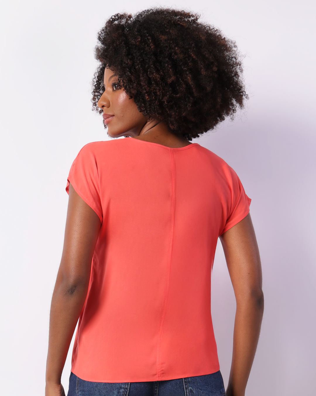 Blusa-214223-Mga-Morcego-Lisa---Coral