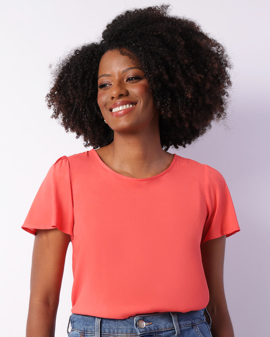 Blusa-230686-Viscose-Gota--Lisa-Mc---Coral