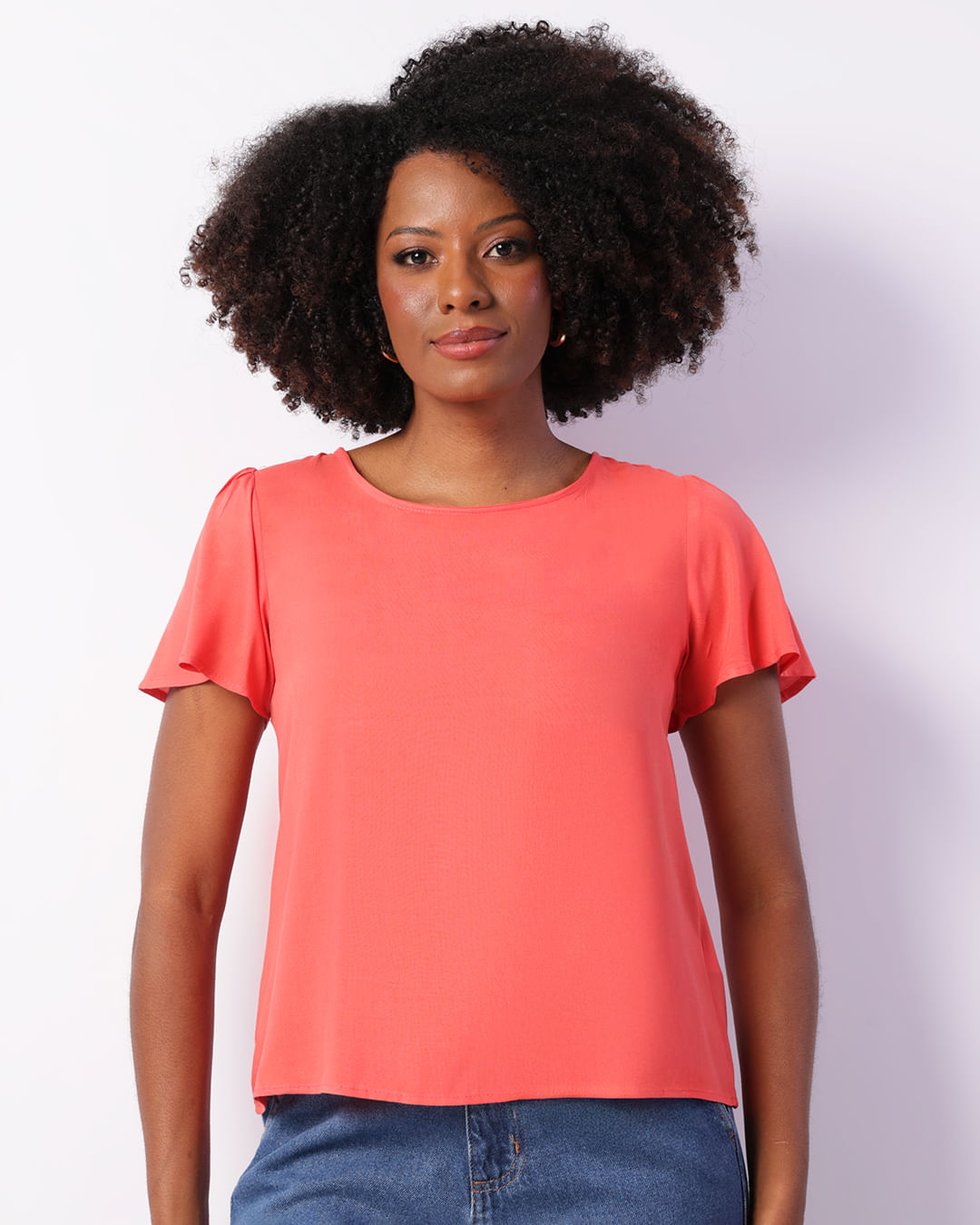 Blusa-230686-Viscose-Gota--Lisa-Mc---Coral