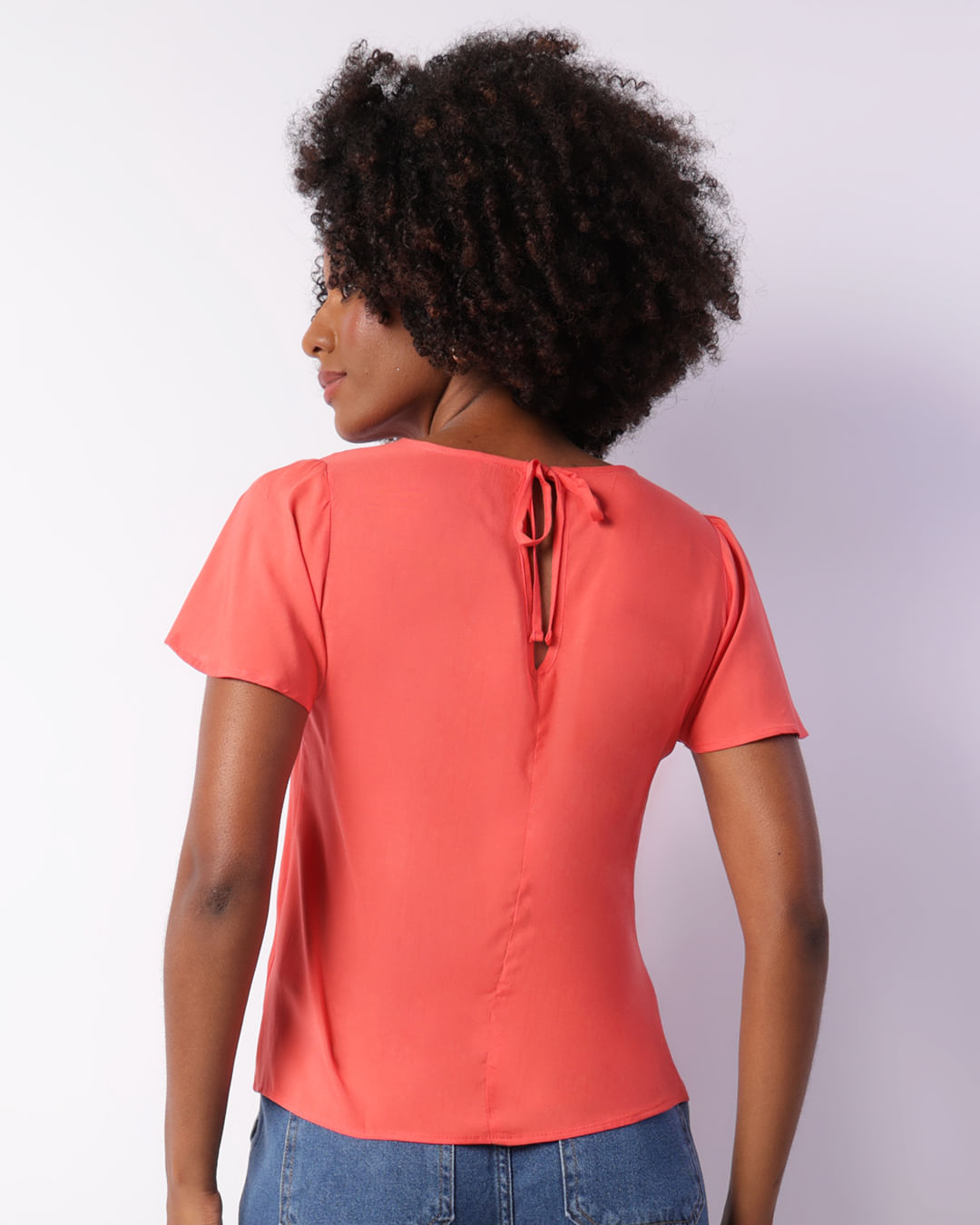 Blusa-230686-Viscose-Gota--Lisa-Mc---Coral