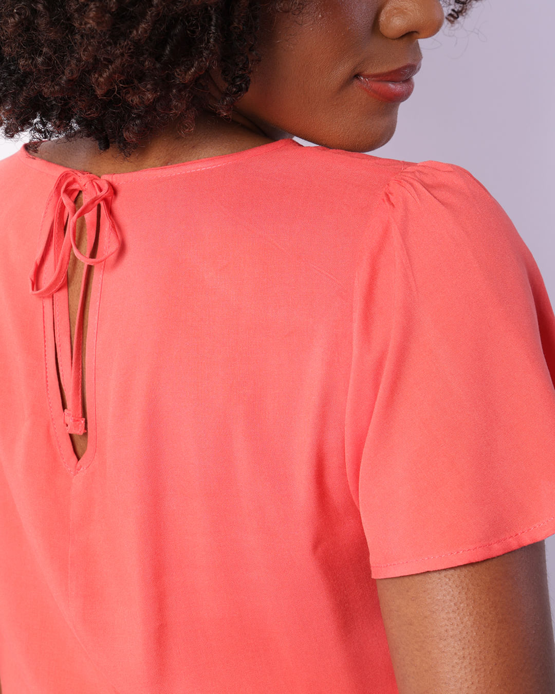 Blusa-230686-Viscose-Gota--Lisa-Mc---Coral