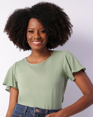 Blusa-230686-Viscose-Gota--Lisa-Mc---Verde